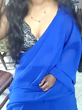 Nikitha telugu online show from 11.06.25