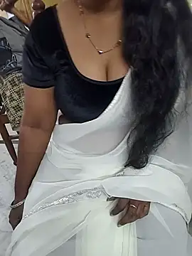 Nikitha telugu online show from 11.09.25