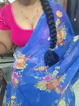 Nikitha telugu online show from 11.10.25