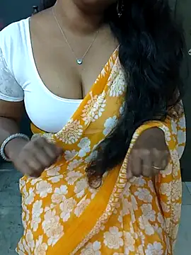 Nikitha telugu online show from 11.23.25