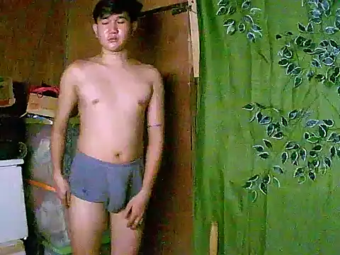 Trebz online show from 11.21.25