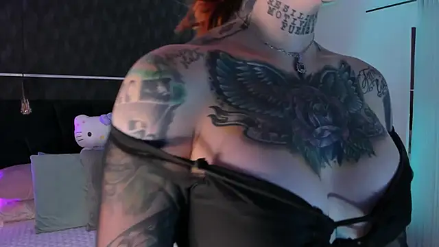 Snapshot of mariianna_lopez_ chatting on 03.13.25 mariianna lopez  online show from 03.13.25