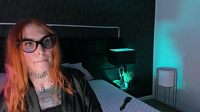 Snapshot of mariianna_lopez_ chatting on 03.14.25 mariianna lopez  online show from 03.14.25