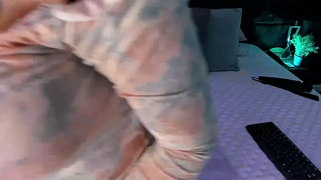 Snapshot of mariianna_lopez_ chatting on 03.14.25 mariianna lopez  online show from 03.14.25