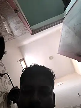 Vickyins480000 online show from 10.20.25