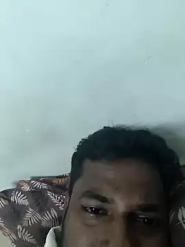 Vickyins480000 online show from 10.21.25