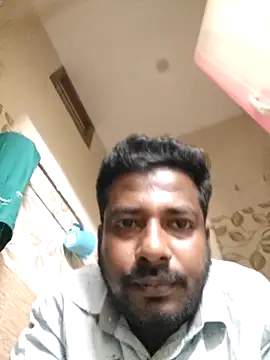 Vickyins480000 online show from 10.30.25