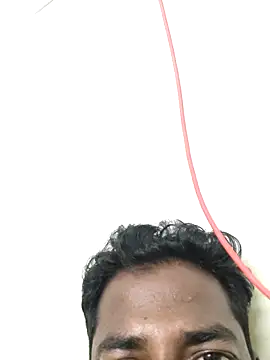 Vickyins480000 online show from 11.01.25