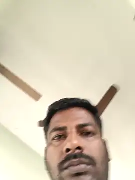 Vickyins480000 online show from 11.20.25