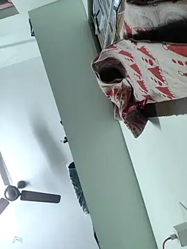 Vickyins480000 online show from 11.22.25