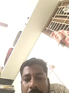 Vickyins480000 online show from 11.22.25