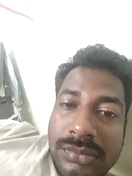 Vickyins480000 online show from 12.04.25