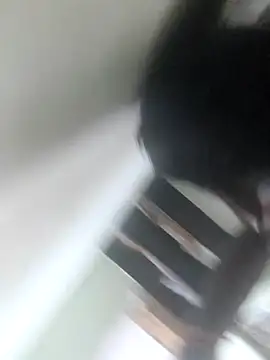 Vickyins480000 online show from 12.15.25