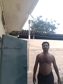 Vickyins480000 online show from 12.20.25