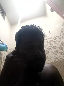 Vickyins480000 online show from 01.10.26