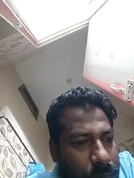 Vickyins480000 online show from 02.06.26