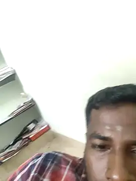 Vickyins480000 online show from 02.18.26