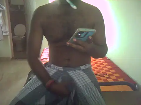 Vickyins480000 online show from 03.25.26