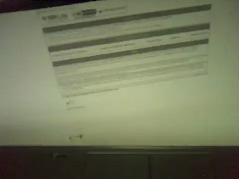 Vickyins480000 online show from 04.01.26