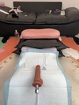 youzi33 online show from 03.30.26