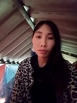 -Kem-01 online show from 10.24.25