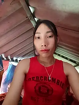 -Kem-01 online show from 10.28.25