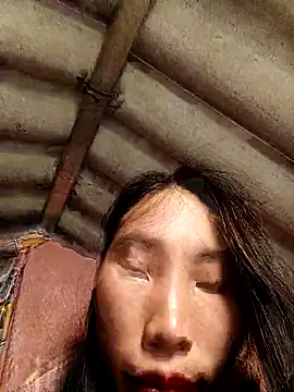 -Kem-01 online show from 11.01.25