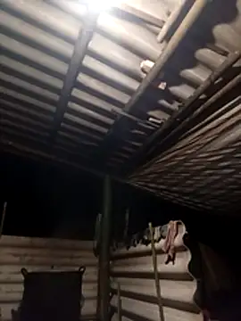 -Kem-01 online show from 01.18.26