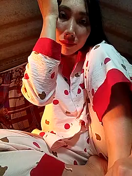 -Kem-01 online show from 02.04.26