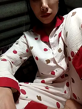 -Kem-01 online show from 02.25.26