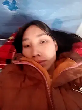 -Kem-01 online show from 03.14.26