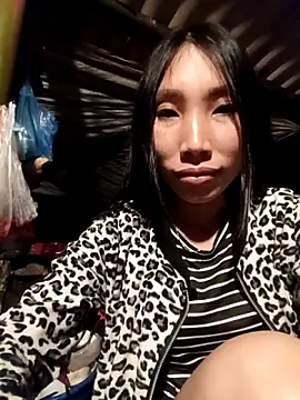 -Kem-01 online show from 03.18.26