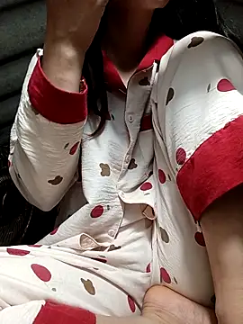 -Kem-01 online show from 03.26.26