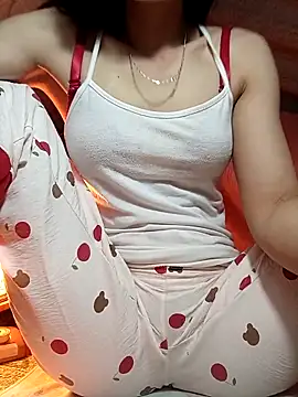 -Kem-01 online show from 04.01.26