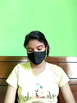 Snapshot of Jaya-Ray chatting on 11.11.25 Jaya-Ray online show from 11.11.25