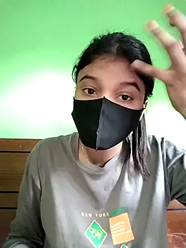 Jaya-Ray online show from 12.19.25