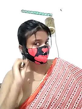 Jaya-Ray online show from 02.03.26