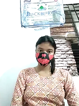 Jaya-Ray online show from 02.19.26