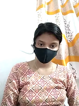 Jaya-Ray online show from 04.01.26