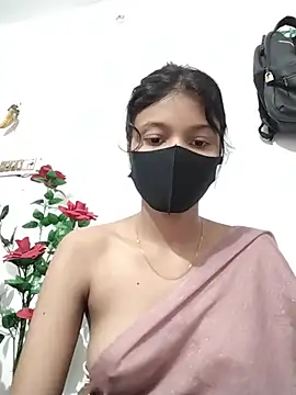 Jaya-Ray online show from 05.12.26