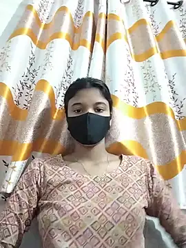 Jaya-Ray online show from 05.25.26