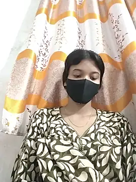 Jaya-Ray online show from 07.06.26