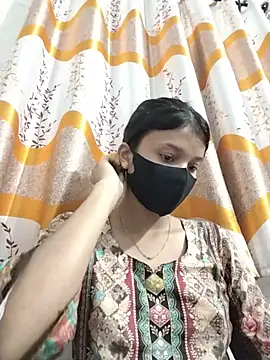 Jaya-Ray online show from 07.20.26