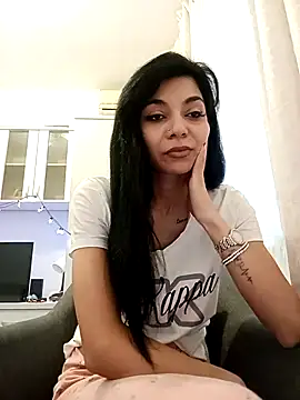 ReneeVoss online show from 12.19.25