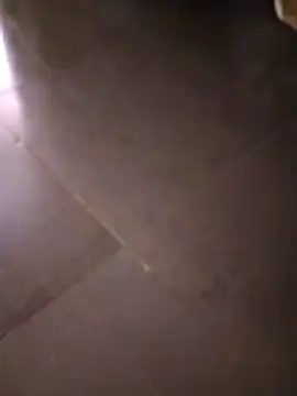 svk 05 online show from 10.14.25