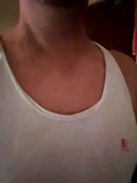 svk 05 online show from 10.23.25