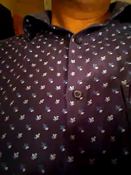 svk 05 online show from 10.24.25