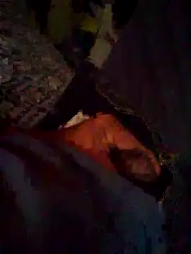 svk 05 online show from 10.29.25