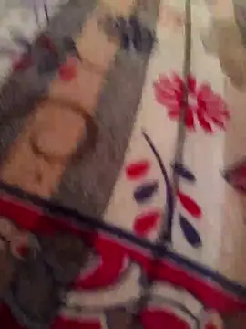 svk 05 online show from 11.02.25