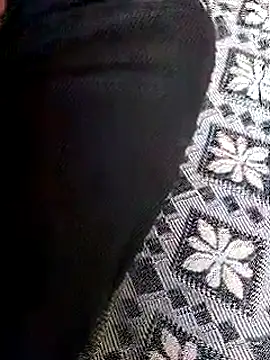 svk 05 online show from 11.07.25